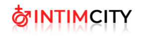 проститутки с фото